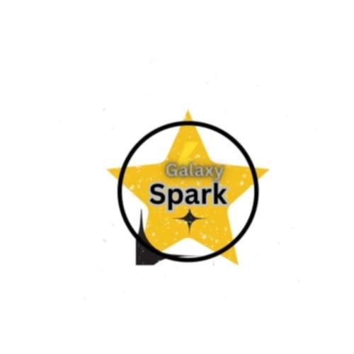 Glaxy Spark