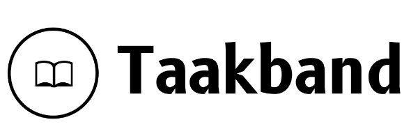 ták band